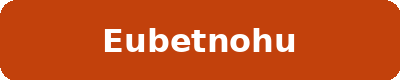 EUBETNOHU