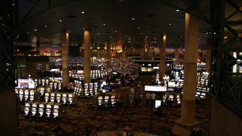 Eubet casino official - Casino Trực Tuyến Uy Tín | game casino,  gambling,  las vegas,  casino,  america,  lighting,  casino,  casino,  casino,  casino,  casino