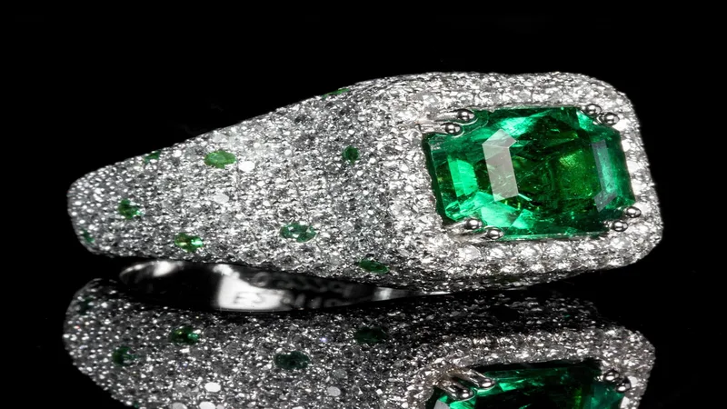 Đăng Ký eubetnohu Nhận Thưởng 2026 | emerald,  ring,  jackpot,  multi-diamond mosaic,  emerald,  emerald,  emerald,  emerald,  emerald