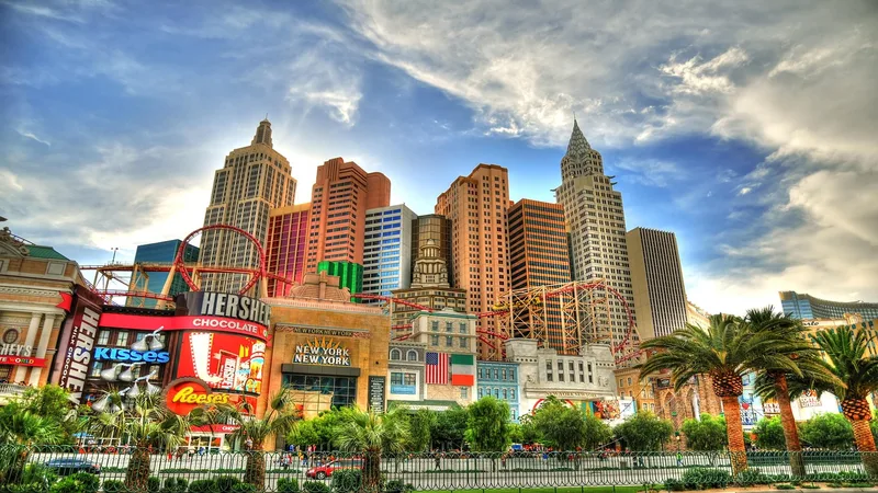 Chơi tải cá cược Eubet - Casino Trực Tuyến Uy Tín | united states,  las vegas strip,  tourist attraction,  las vegas,  architecture,  buildings,  casino,  city,  cityscape,  las vegas,  las vegas,  las vegas,  las vegas,  las vegas
