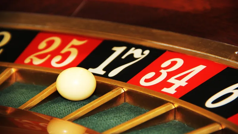 cách đăng ký cá độ Eubet - Casino Trực Tuyến Uy Tín | happiness,  lucky number,  roulette,  boiler,  casino,  game bank,  gambling,  prevention,  gambling addiction,  red,  black,  legal,  brass,  bullet,  to play,  gamble,  game room,  las vegas,  roulette,  casino,  casino,  casino,  casino,  casino,  gambling