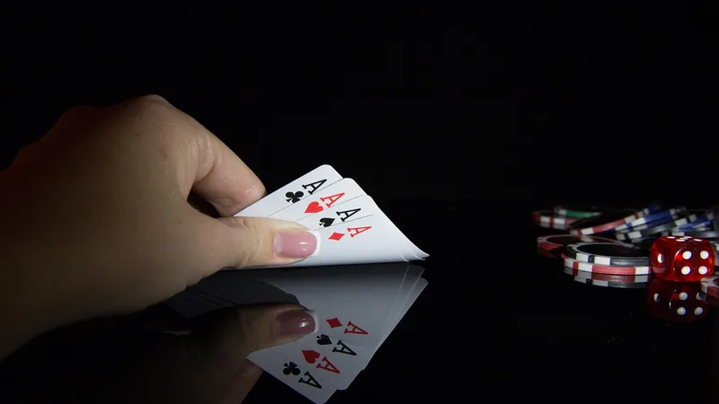 Đăng Ký eubetnohu Nhận Thưởng 2026 | casino,  gambling,  ace,  addiction,  bet,  blackjack,  cards,  chips,  competition,  dice,  entertainment,  gamble,  casino,  casino,  casino,  gambling,  gambling,  gambling,  gambling,  bet,  blackjack,  blackjack,  blackjack,  blackjack,  blackjack,  gamble