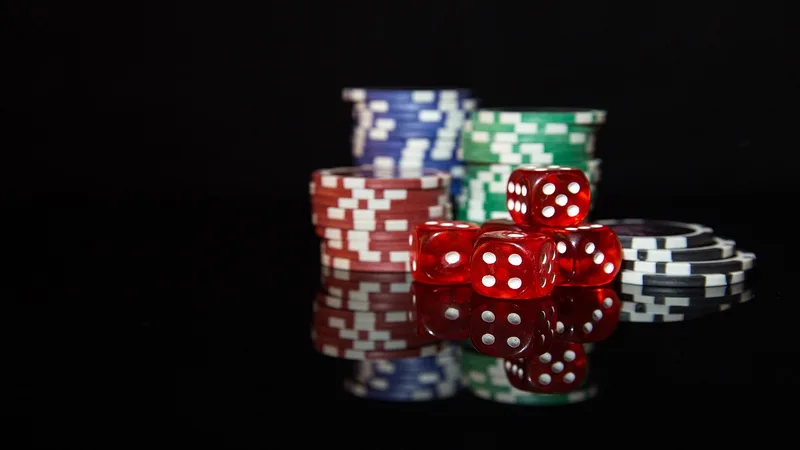 link vào cá độ Eubet - Casino Trực Tuyến Uy Tín | casino,  game,  blackjack,  cards,  chips,  competition,  dice,  entertainment,  gamble,  gambling,  casino,  casino,  casino,  casino,  casino,  blackjack