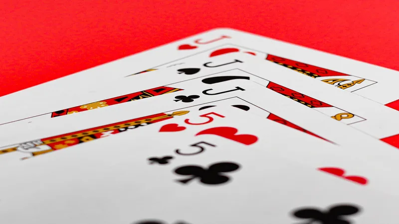 Đăng Ký eubetnohu Nhận Thưởng 2026 | casino,  gamble,  gambling,  bet,  betting,  cards,  card game,  blackjack,  casino,  casino,  gamble,  gamble,  gambling,  gambling,  gambling,  betting,  betting,  card game,  blackjack,  blackjack,  blackjack,  blackjack,  blackjack