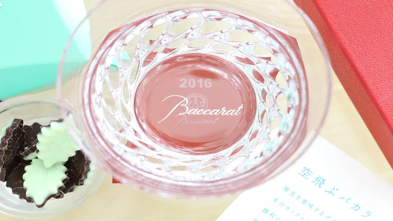 Đăng Ký eubetnohu Nhận Thưởng 2026 | present,  glitter,  baccarat,  glass,  tableware,  luxury,  baccarat,  baccarat,  baccarat,  baccarat,  baccarat
