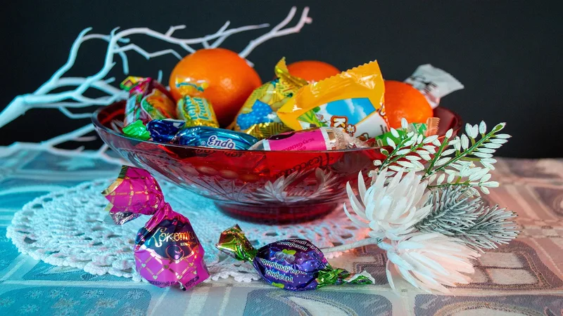 Chơi Eubet cá độ đăng nhập - Casino Trực Tuyến Uy Tín | sweets,  candies,  heals,  dessert,  chocolate candies,  fruit,  tangerines,  snacks,  vases,  glass,  crystal,  crystal candy bowls,  tablecloth,  tableware,  holiday dishes,  red crystal,  baccarat,  ussr,  the product
